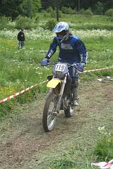 Cross Country Boučí 23.05.2009 1072